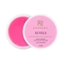 Желе-ремувер BARBARA BUBBLE для снятия ресниц 15 г