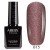 Гель-лак ARBIX (Арбикс) №015 Розовое Вино,10 мл