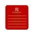 Фирменный планшет на руку BARBARA Love
