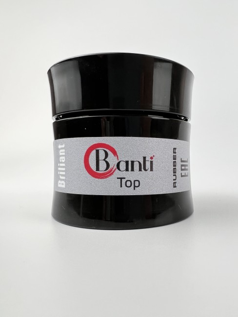 Top Brilliant 60мл