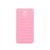 Фирменный планшет малый BARBARA Bubble