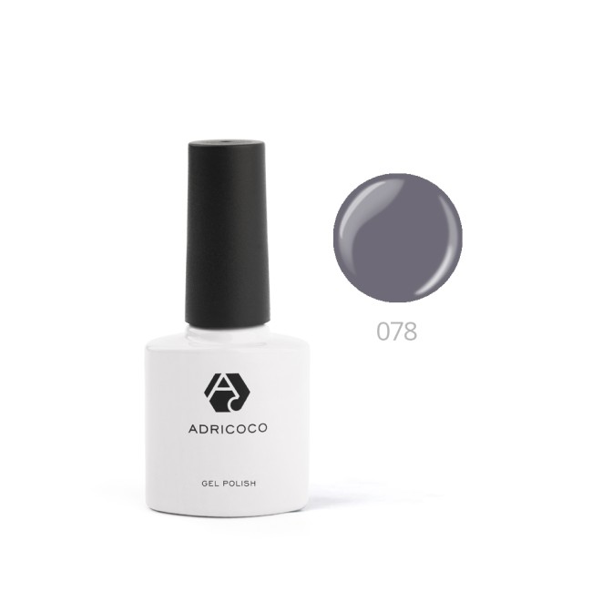 shop_items_catalog_image16904