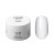 Моделирующий УФ-гель JELLY COLOR CLEAR, 15г №9846 ruNail Моделирующий УФ-гель JELLY COLOR CLEAR, 15г №9846 ruNail