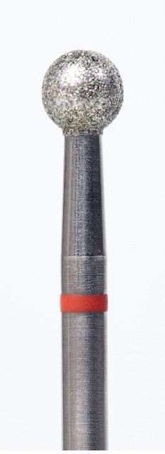 фф17