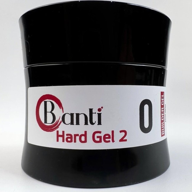 hard 2