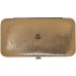 2612cda1706a6c70b2be8f1bed27a5e2