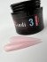 Builder Gel 03.1