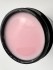 Builder Gel 03.2