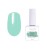 Гель-лак однофазный ONE STEP Pedicure gel polish,10мл №7204 ruNail
