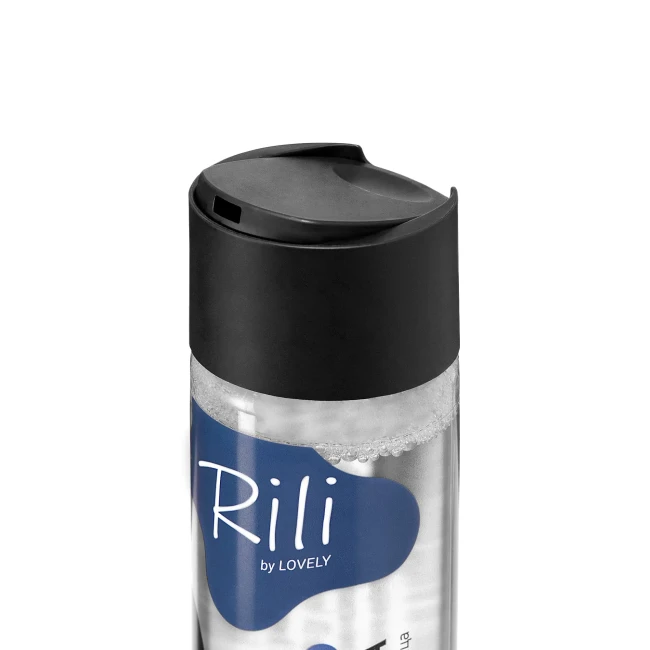 Мицеллярная вода Rili, 200мл