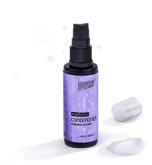 Кондиционер для бровей BRONSUN, 50 мл Кондиционер для бровей BRONSUN, 50 мл