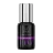 Клей для наращивания ресниц Le Maitre "UV-1" Ultraviolet 5 мл