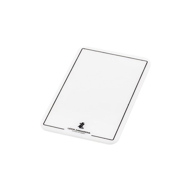 3087c5ba98d2f8c2e6e1833be6eb0270