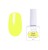 Гель-лак однофазный ONE STEP Pedicure gel polish,10мл №7206 ruNail