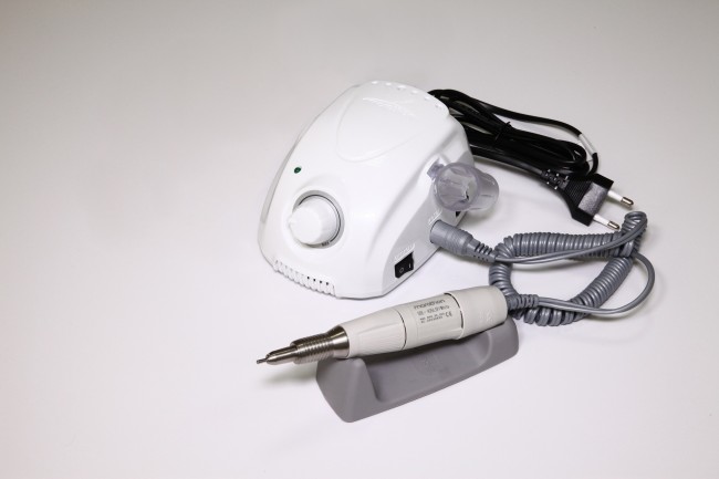 M-3CN-35LSPw-white