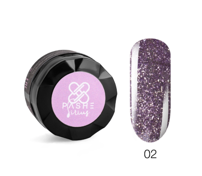 Opera Снимок_2022-12-08_194241_odiva.ru