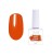 Гель-лак однофазный ONE STEP Pedicure gel polish,10мл №7207 ruNail