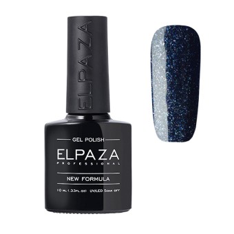 Гель-лак ELPAZA (Эльпаза) Classic №152 Сверкающий Опал , 10 мл Гель-лак ELPAZA (Эльпаза) Classic №152 Сверкающий Опал , 10 мл