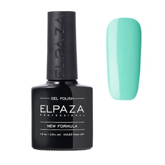 Гель-лак ELPAZA (Эльпаза) Classic №053 Мороженное , 10 мл Гель-лак ELPAZA (Эльпаза) Classic №053 Мороженное , 10 мл