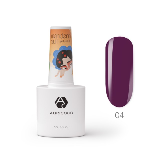 shop_items_catalog_image51370