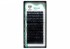 e5830f194d11edc4e69cbe6942f422d7 e5830f194d11edc4e69cbe6942f422d7