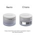 100_50-bylo-stalo