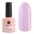 Гель-лак ADRICOCO Est Naturelle №12 камуфлирующий дымчато-лиловый (8 мл.)