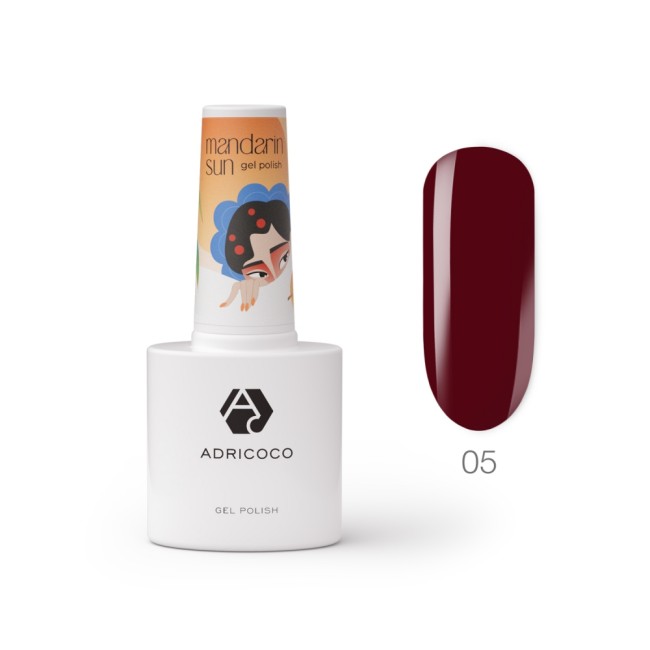 shop_items_catalog_image51371
