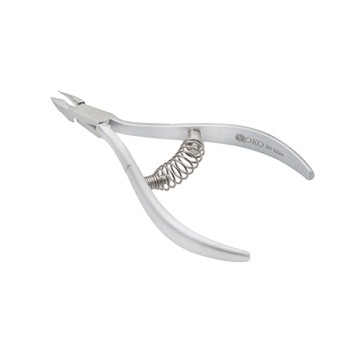 Кусачки для кутикулы, Yoko, Y SK 029A