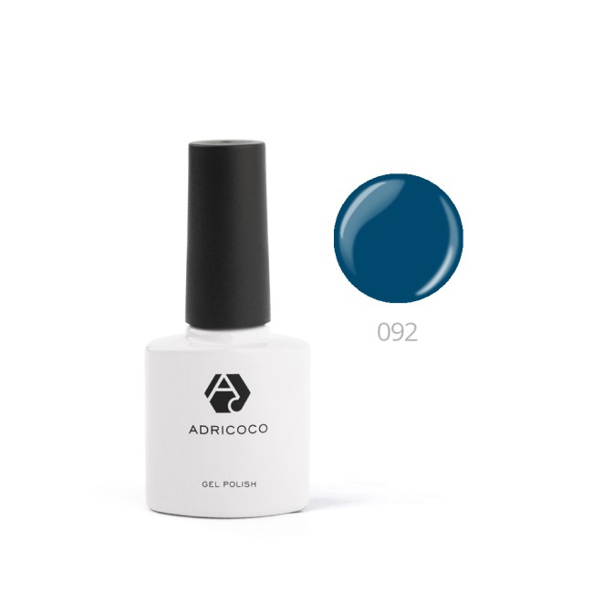 shop_items_catalog_image16918