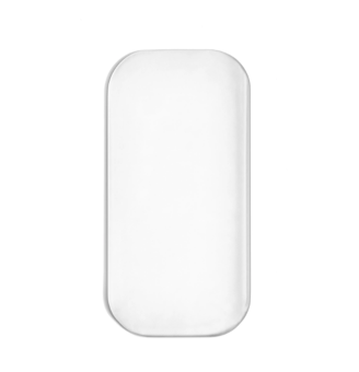 Планшет силиконовый клейкий Lovely