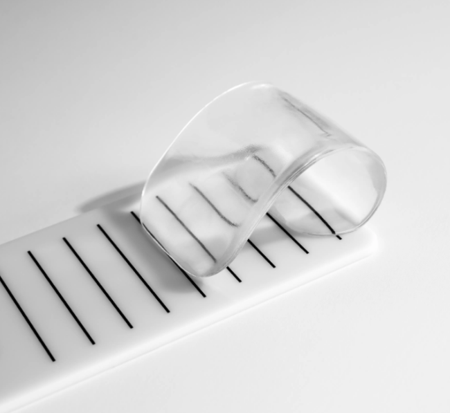 Opera Снимок_2023-12-12_162704_lovely-professional.ru