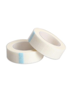 Скотч бумажный 9м Скотч бумажный 9м