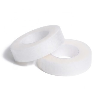 Скотч пластиковый Скотч пластиковый