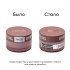 102_50-bylo-stalo