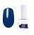 Гель-лак однофазный ONE STEP Pedicure gel polish,10мл №7202 ruNail