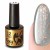 Гель-лак с поталью (Gel polish POTAL) #12, 8 ml, Foxy Expert Гель-лак с поталью (Gel polish POTAL) #12, 8 ml, Foxy Expert
