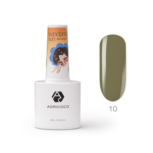 shop_items_catalog_image51376