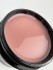 Builder Gel 16.2