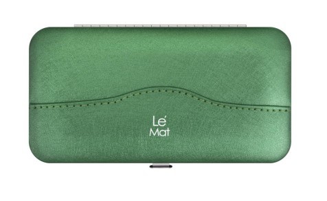 Снимок экрана 2025-05-21 153432 Снимок экрана 2025-05-21 153432