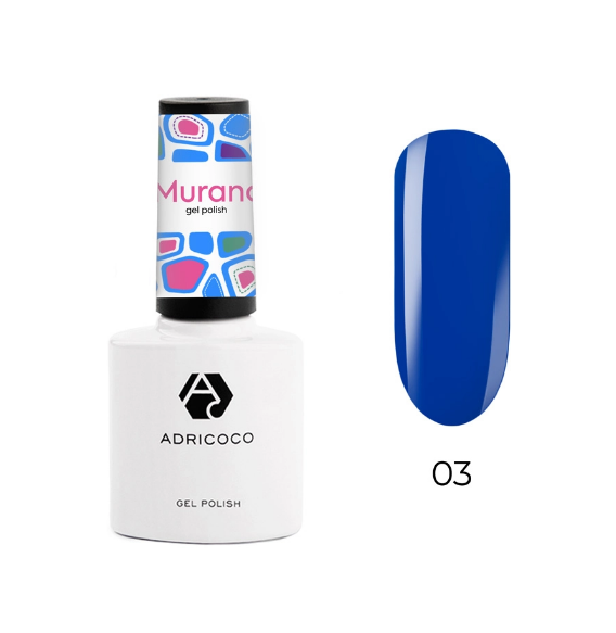 Opera Снимок_2022-12-09_114736_odiva.ru