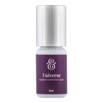 Клей черный Enigma "Universe", 5 мл