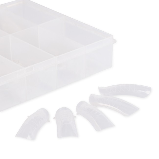 TNL №3 СТАНДАРТНЫЙ ИЗГИБ .