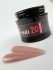 Builder Gel 20.1