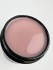 Builder Gel 20.2
