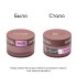 105_50-bylo-stalo