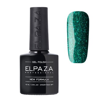 Гель-лак ELPAZA (Эльпаза) Classic №064 Лазурный Закат, 10 мл Гель-лак ELPAZA (Эльпаза) Classic №064 Лазурный Закат, 10 мл