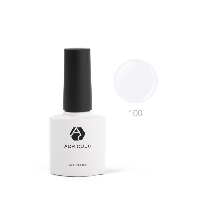 shop_items_catalog_image16926