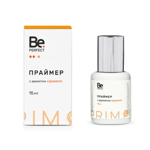 large_65933df7a5f40baa2154e41e74890305 large_65933df7a5f40baa2154e41e74890305