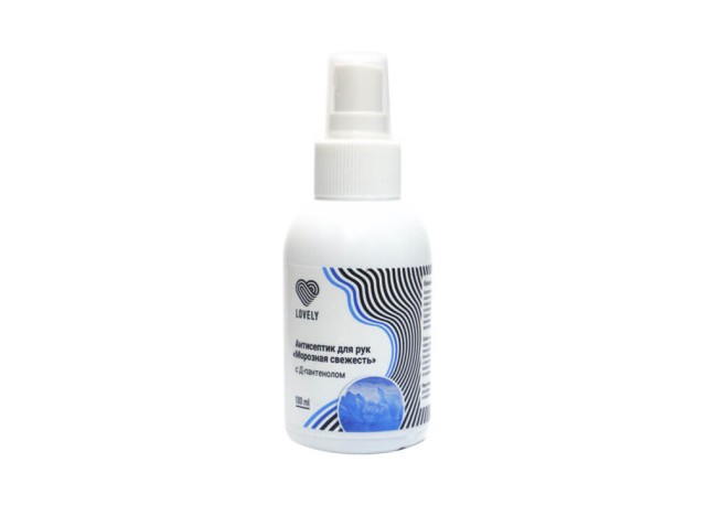 Antiseptik-dlya-ruk-Moroznaya-svezhest-100-ml